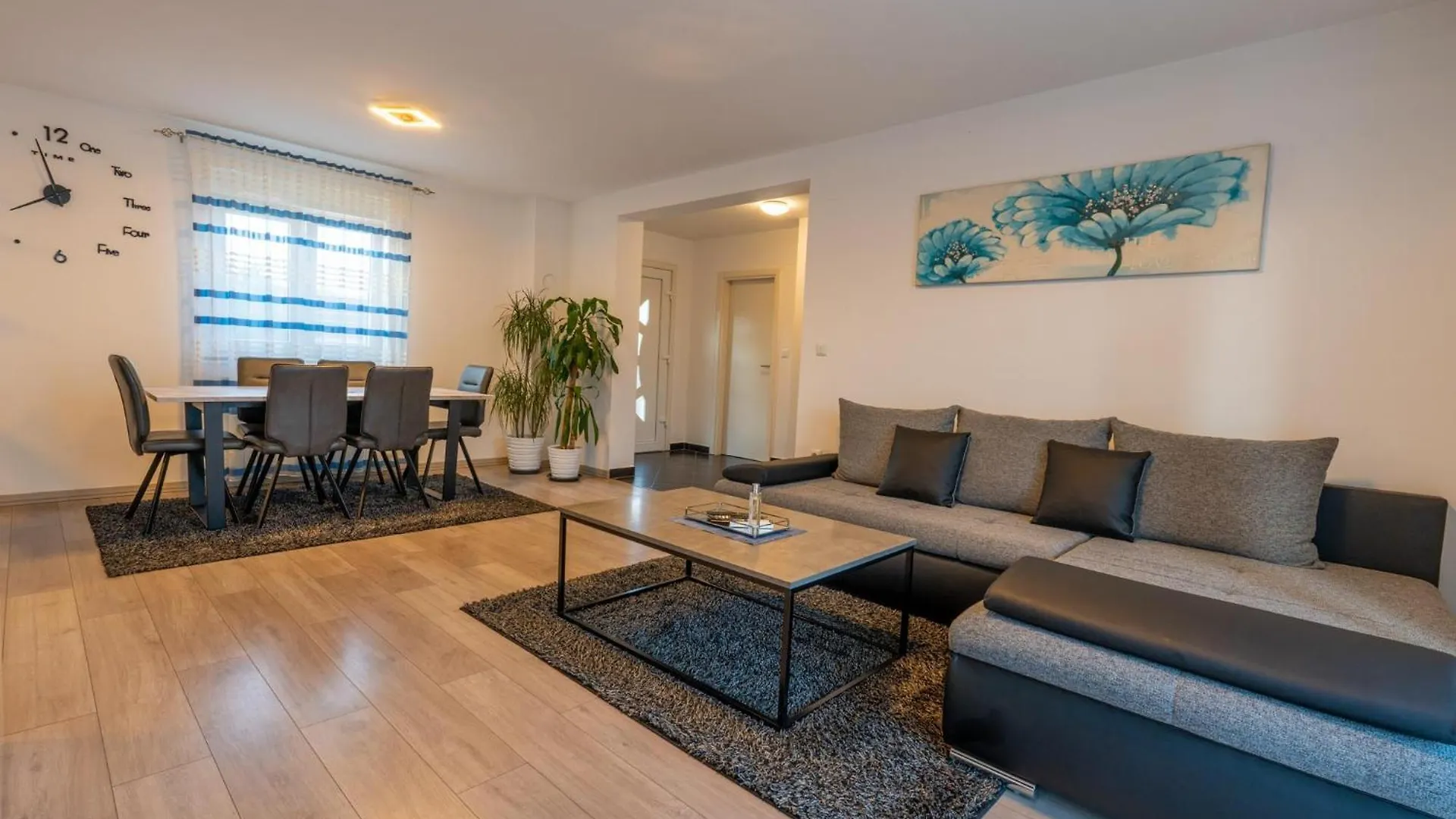 House Adeo With Private Pool, Pula Βίλα
