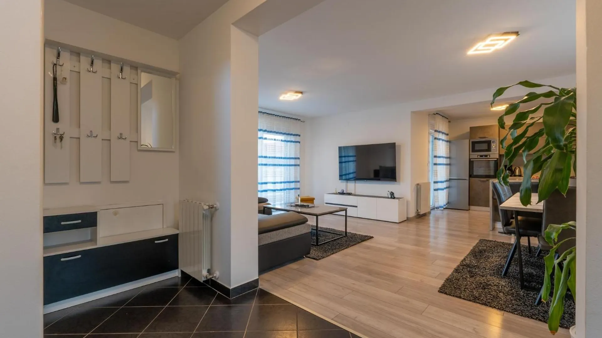 House Adeo With Private Pool, Pula Βίλα Κροατία