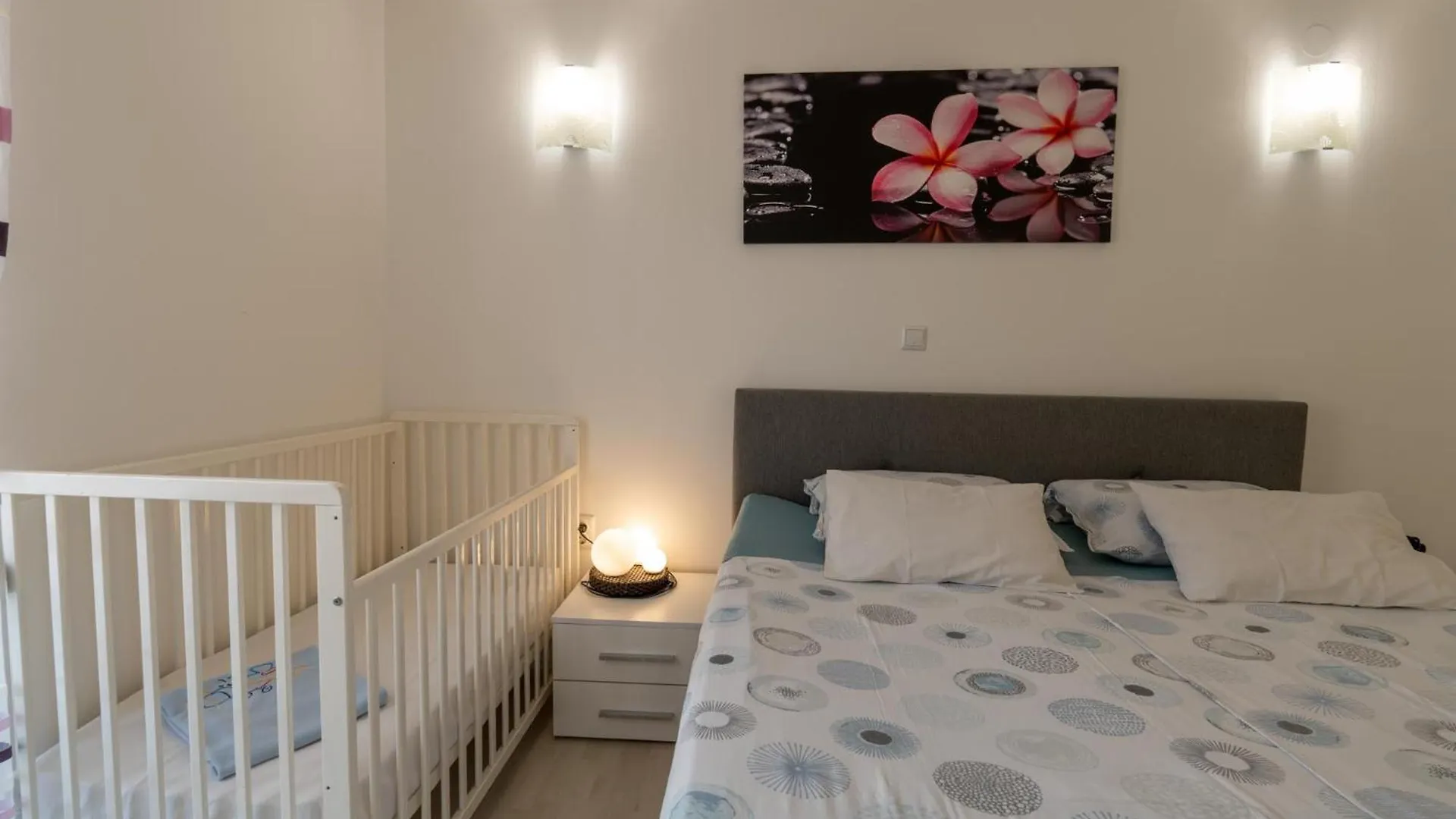 فيلة فيلا House Adeo With Private Pool, بولا