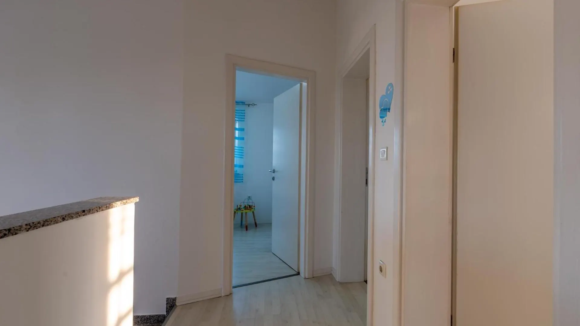 House Adeo With Private Pool, Pula Βίλα