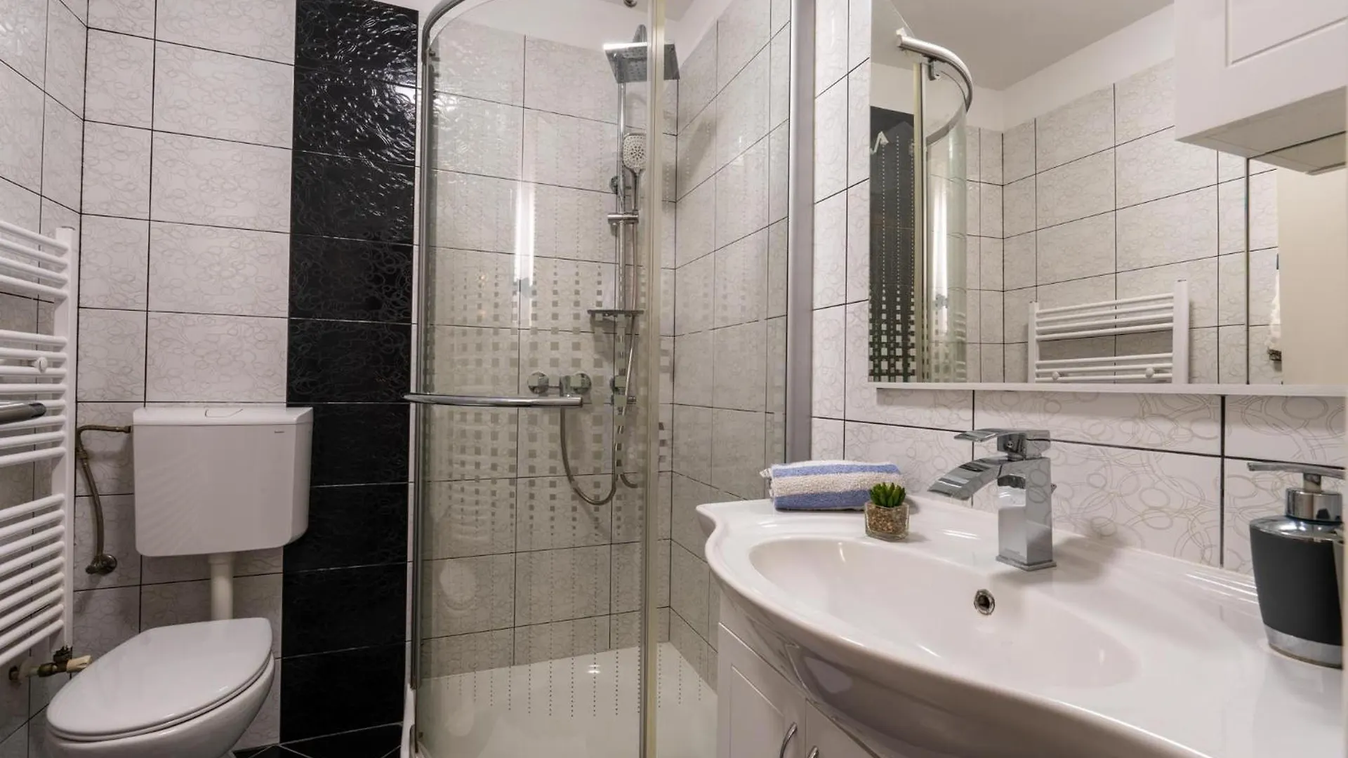House Adeo With Private Pool, Pula Βίλα Κροατία